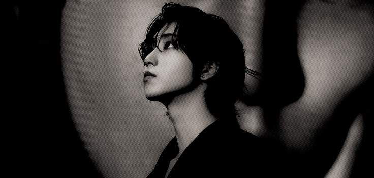 faeriless's tweet image. ⠀⠀⠀⠀⠀⠀⠀⠀⠀⠀⠀⠀⠀⠀⠀⠀⠀⠀⠀⠀⠀⠀