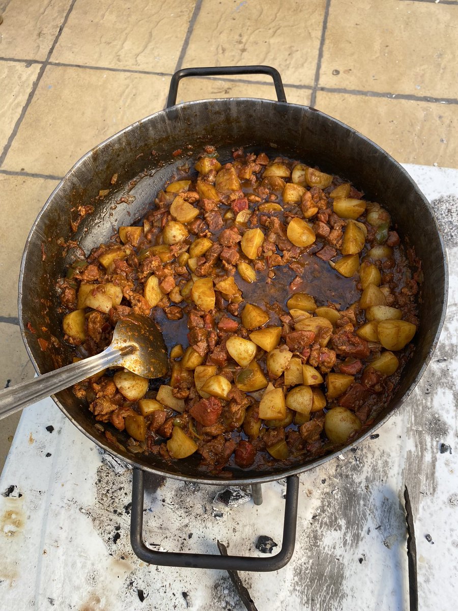 Gerardo 🇸🇪 tweet media