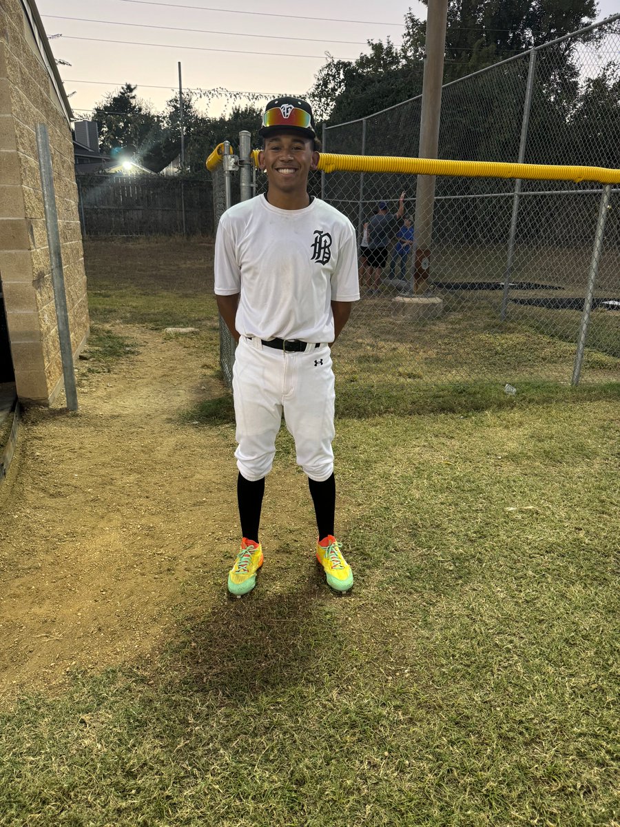 Five Tool South Texas tweet media