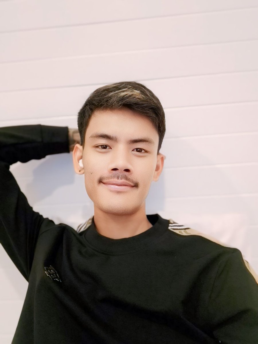 khut178582's tweet photo. เบื่อ555ทักมาคุยด้วยหน่อย😂 #จอมทอง #พระราม2 #บางมด #กรุงเทพมหานคร https://t.co/8QoCdFlwdK