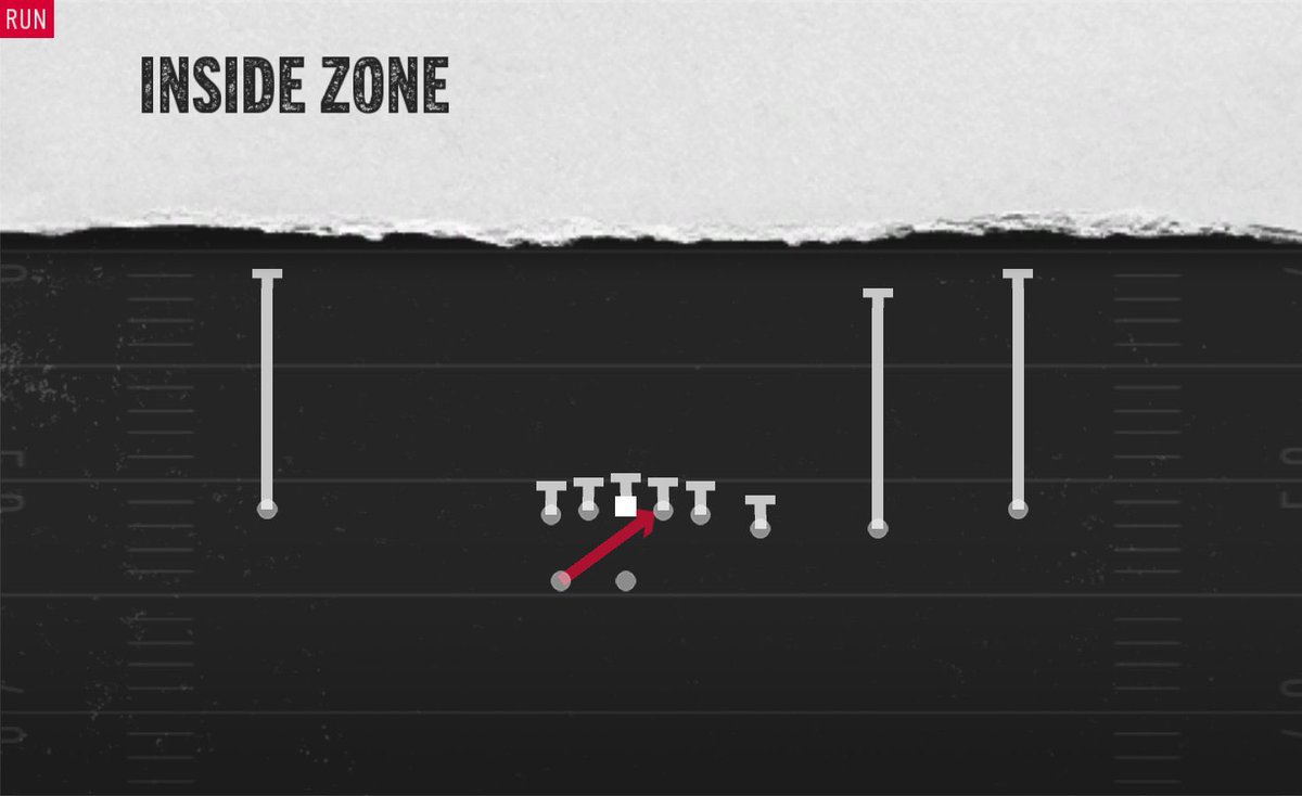 AJ (@ajammer_10) on Twitter photo 