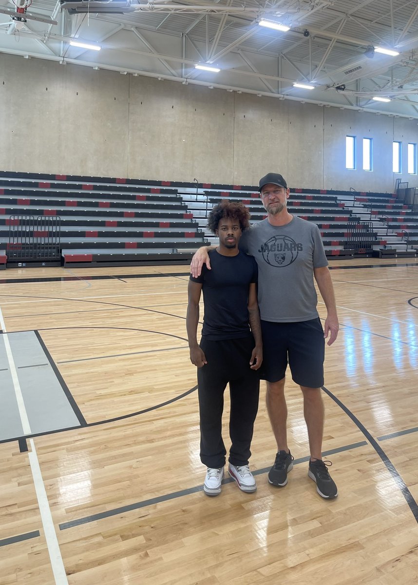 RJ (@rjwhiteheadd) on Twitter photo Appreciate your hospitality <a href="/ChrisDial79/">Chris Dial</a> <a href="/TAMUSA_MBB/">Official TAMUSA Men's Basketball</a> had a great time meeting and talking with the players as well as the rest of the staff Appreciate your hospitality <a href="/ChrisDial79/">Chris Dial</a> <a href="/TAMUSA_MBB/">Official TAMUSA Men's Basketball</a> had a great time meeting and talking with the players as well as the rest of the staff
