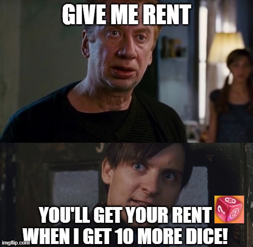 Crabbguy tweet media