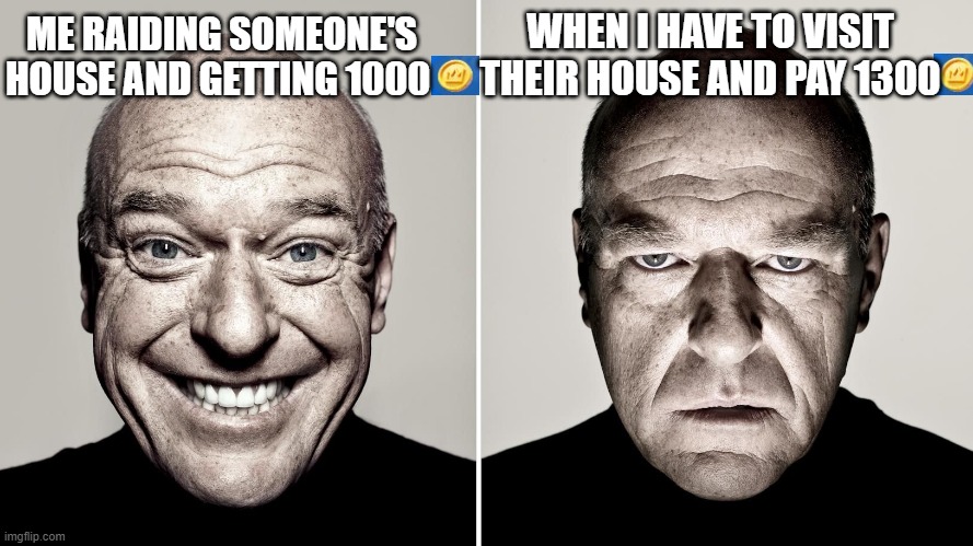 Crabbguy tweet media