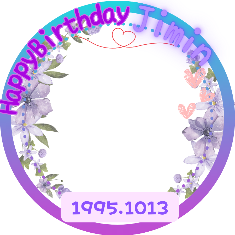 MAMAMOCHI_J13's tweet photo. #ジミンセンイル  
#ジミンちゃんお誕生日おめでとう  
#HappyJiminDay
#DearMyLoveJimin
#WithJiminTillTheEnd
#지민아 너를 기다린 데이
#우리의_이유가_되어_준_지민
#29Y earsofLight
#1013Angel https://t.co/rEEHZhSzhQ