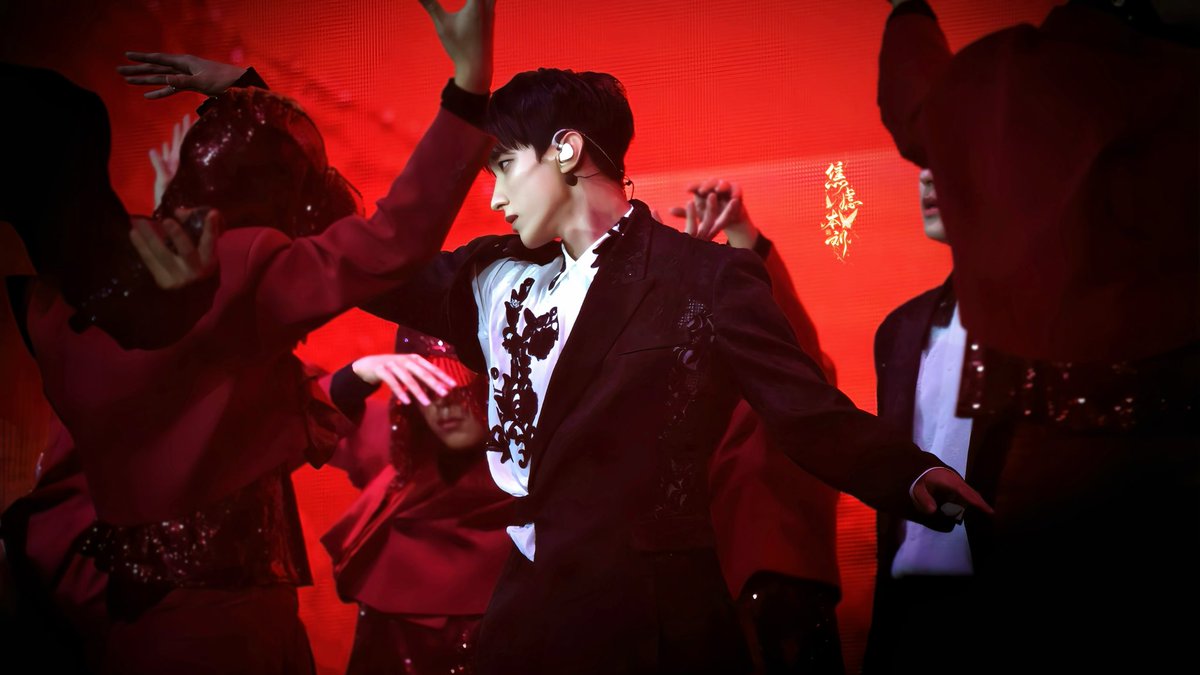 241012
#DK #도겸
#SEVENTEEN #세븐틴