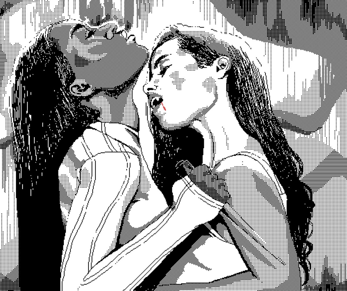 Gi (@gia_zaro) on Twitter photo 