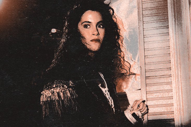 𝐒 𝐓 𝐀 𝐑 ☆ tweet media