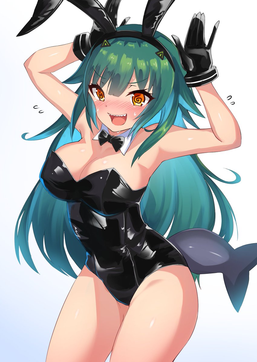 #あなたの評判良かった4選がみたい
ネタ絵のインパクトの強さよ 