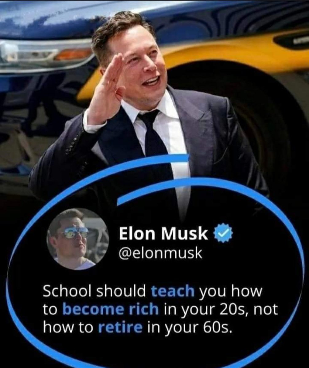 Good morning x ....😍😍😍 happy sunday