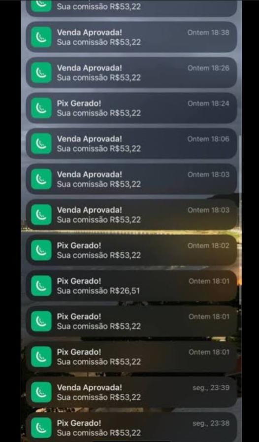 rexbssns (@eltonlopes89492) on Twitter photo 