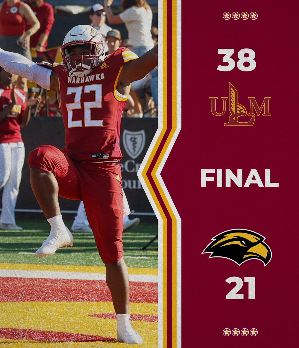 HOMECOMING DUB!!!