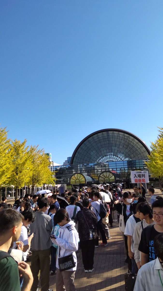 ama_kakeru_'s tweet photo. きたぞー https://t.co/BRBt6HkEKP