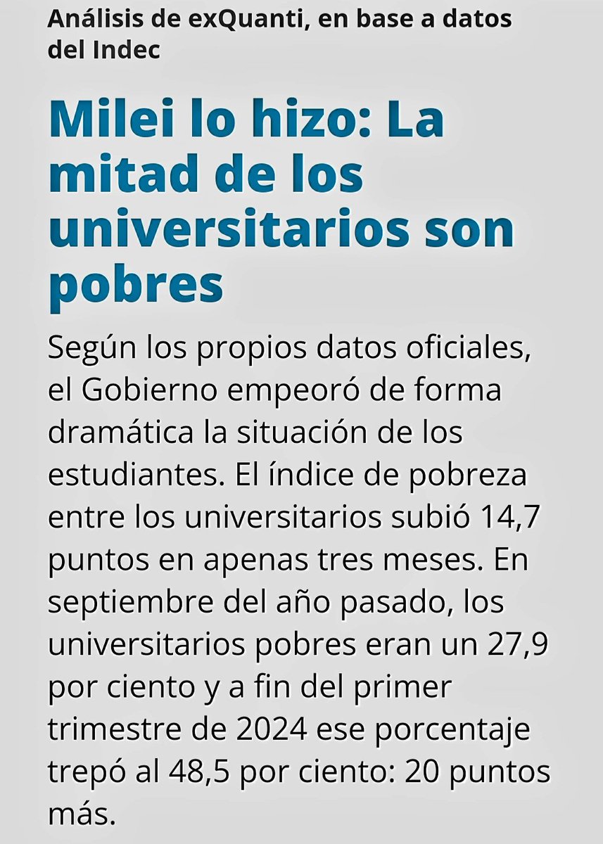 Peronista de Perón tweet media