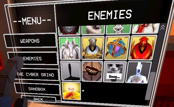 <a href="/googposting/">Goog Posting</a> <a href="/dinbo134/">bleeding ari134</a> I'm one of the people responsible for Unorthodox accounting (the roblox game about taxes) also I've made something for you <a href="/googposting/">Goog Posting</a>