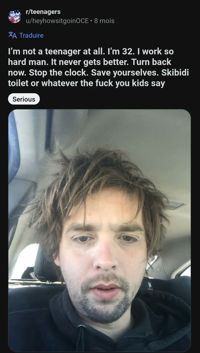 I forgot I made this 
back to meme posting we go~ 

#legendsofavantris #onceuponawitchlight