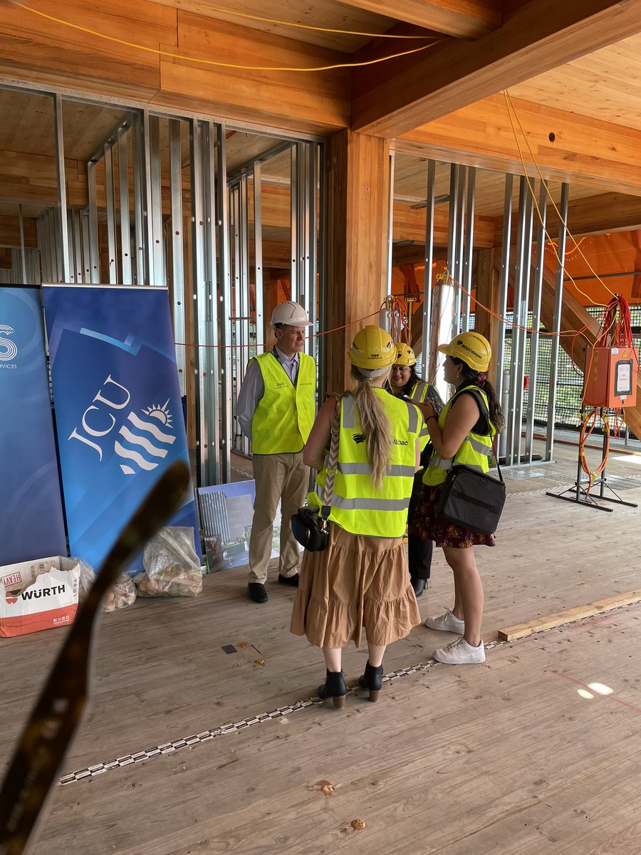 Simon Biggs tweet media