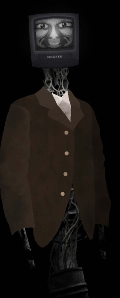 Violet Universe (AKA Fiol) (Ignored by everyone) tweet media