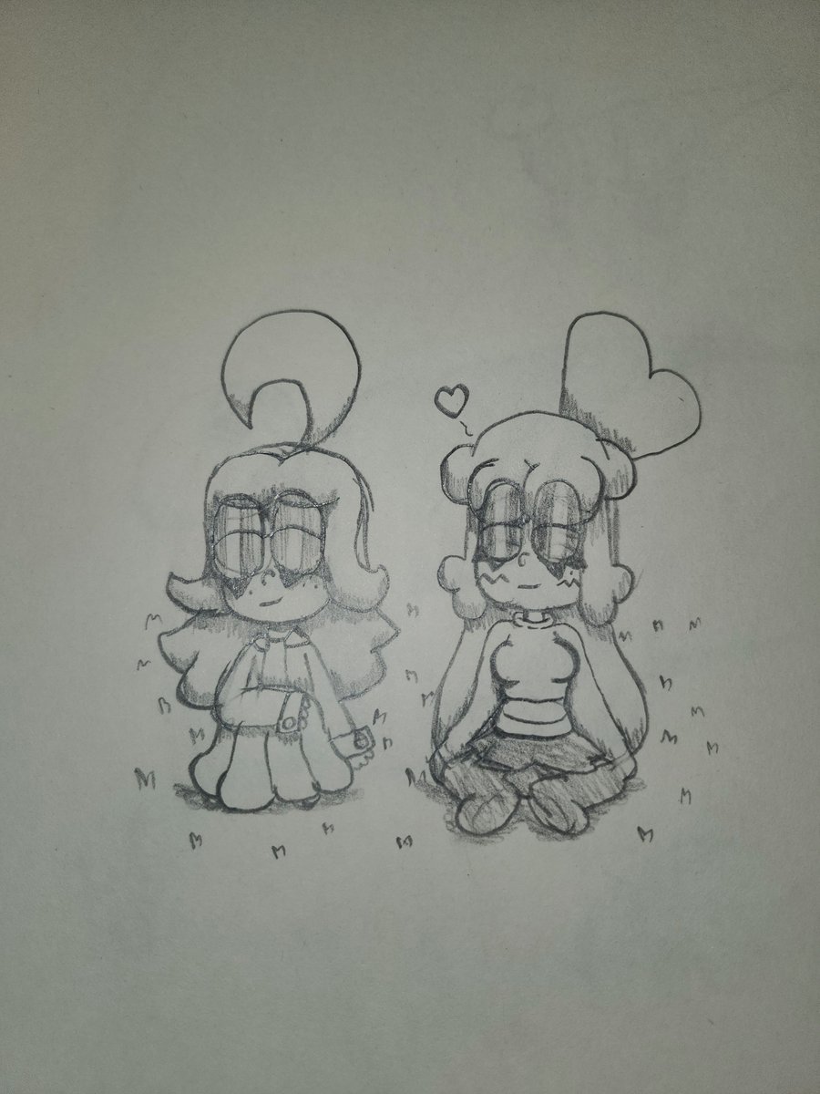 12sidedpr1sm's tweet photo. Drew this on paper today, i loved how it looked so I decided to post it https://t.co/6pNp1tsQlk