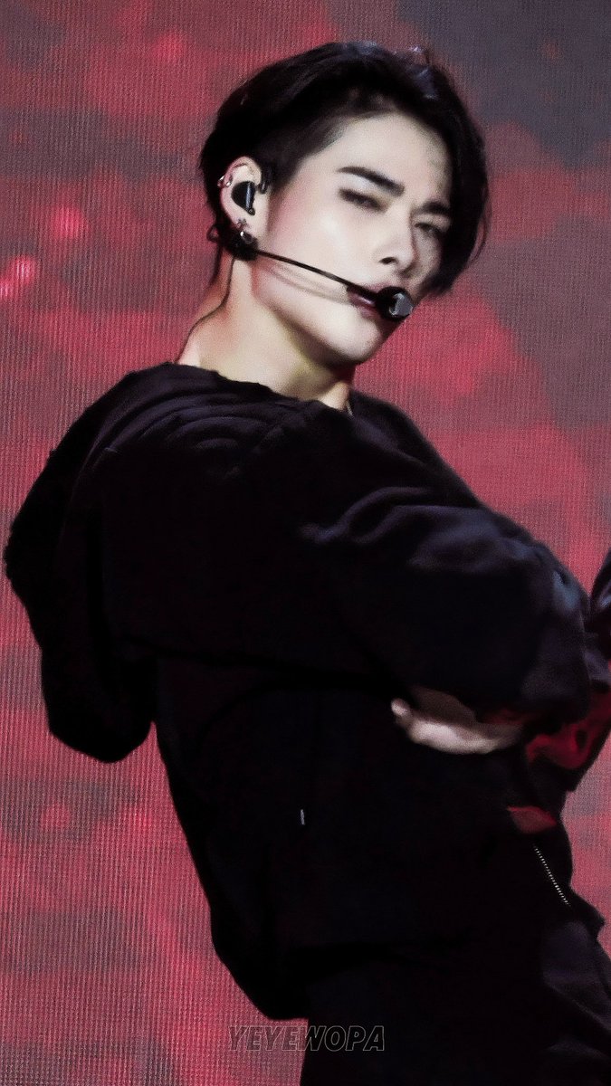 241012

#NI_KI #니키 #ニキ #西村力
#엔하이픈 #ENHYPEN