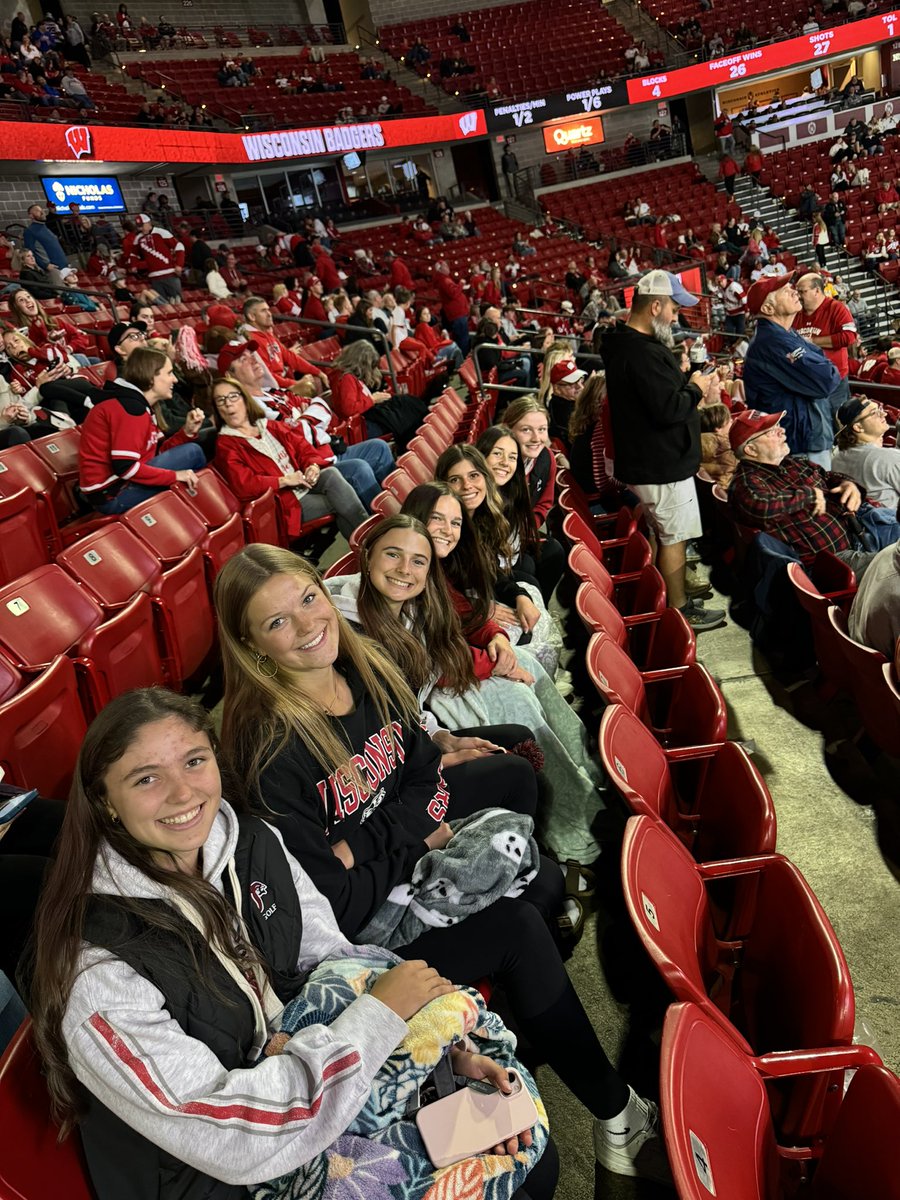 Prescott Girls Golf tweet media