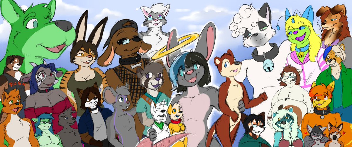 Whitefops tweet media