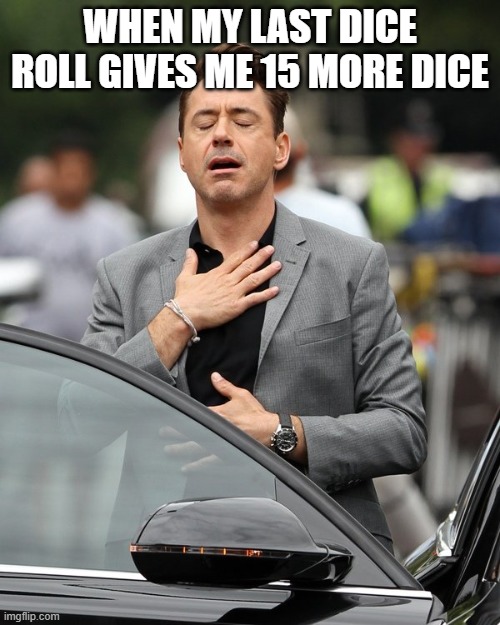 Crabbguy tweet media