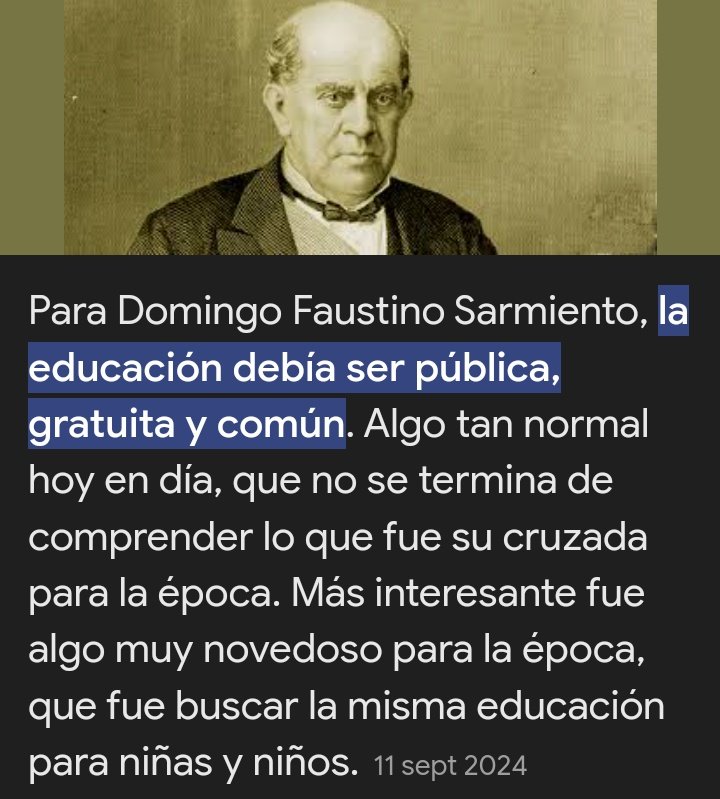 vir scabbio 🐈🧡 (@virscabbio) on Twitter photo 