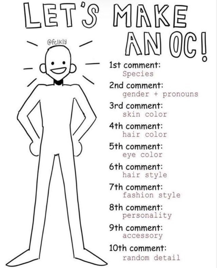 Peetorlol (9 CXMMS OPEN) (🔜AC?) tweet media