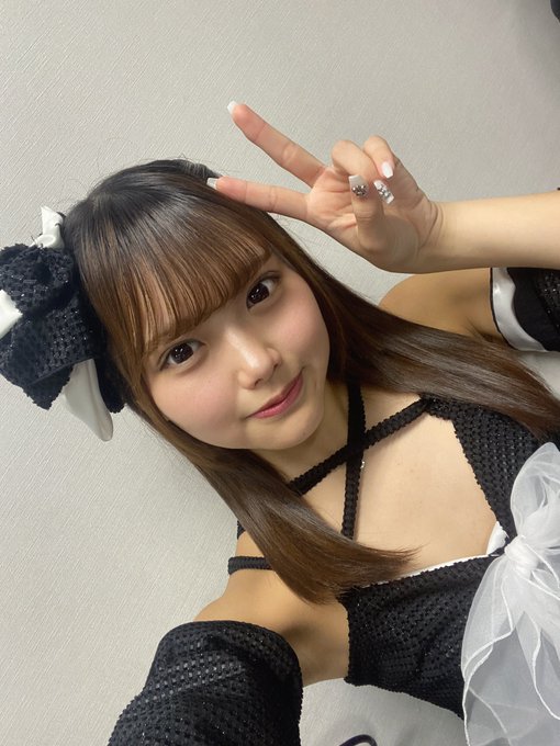 山田莉愛のTwitter画像14