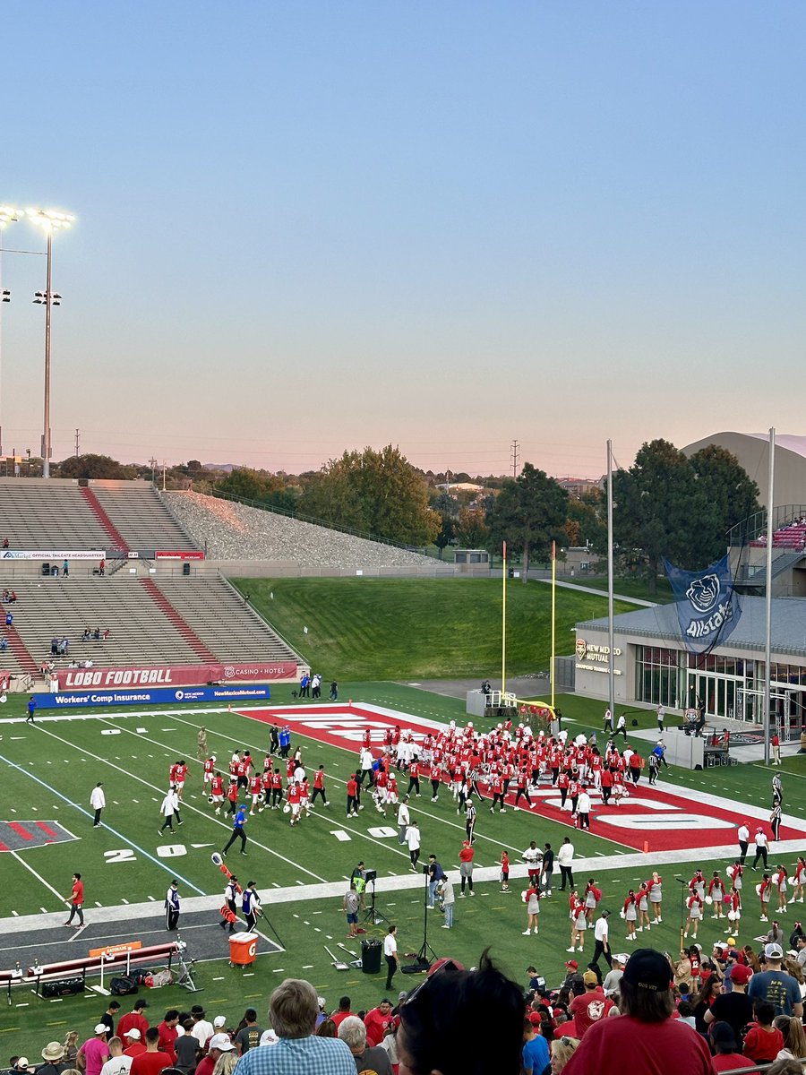 Emily K. Howard tweet media