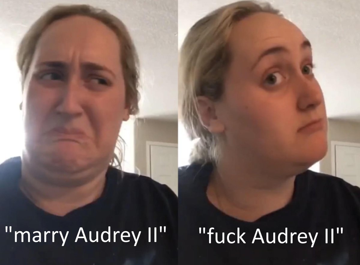 No Normal Life Podcast tweet media