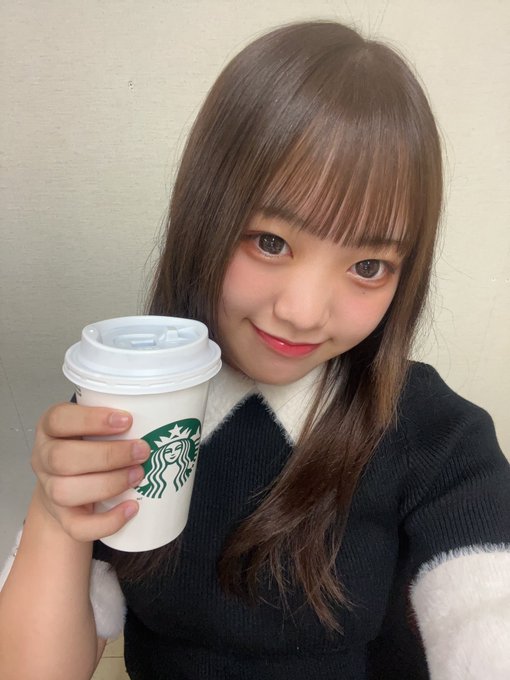 Twitterのコスプレ画像12