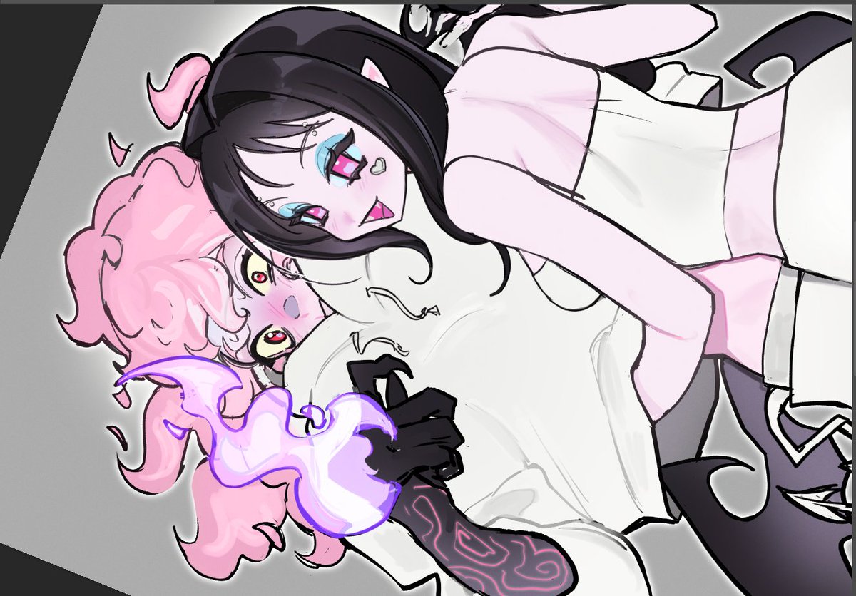 sigo vivo tuiter *desaparece*