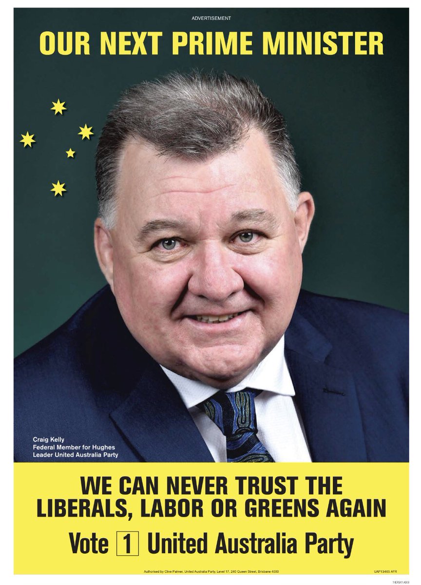 Tony Lomas tweet media