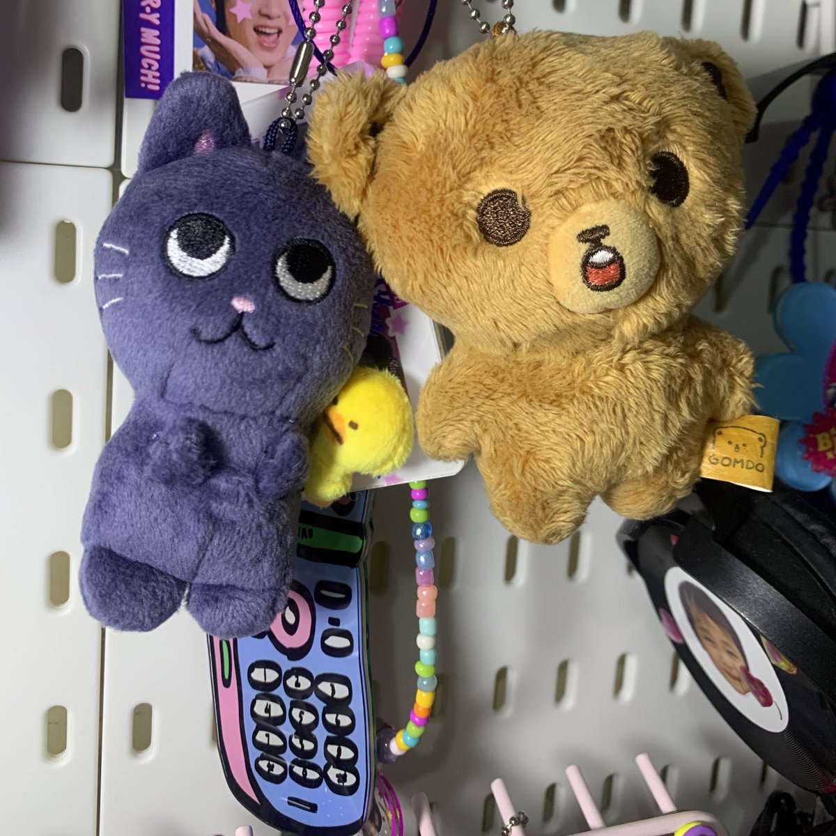 thank you kk odiiiii si tonyangdeok udh kenalan sm gomdo 😚🫶🏻 <a href="/donghyluck/">Odio - Fullsundae GO</a>