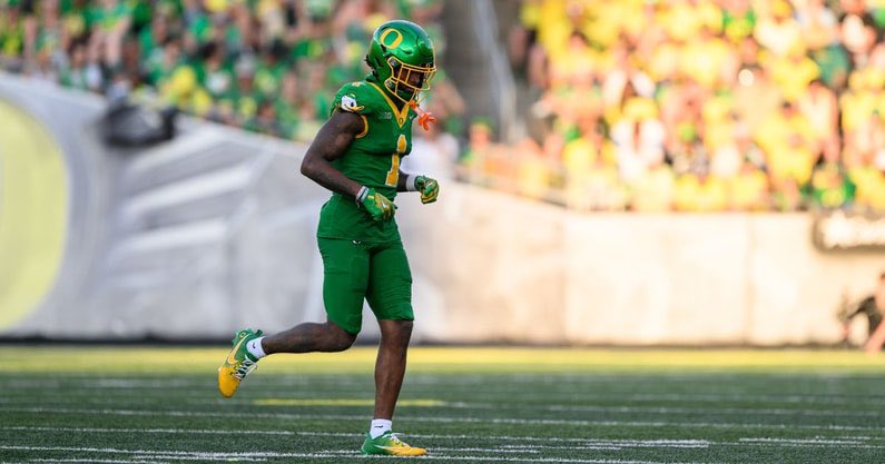 RedditCFB tweet media