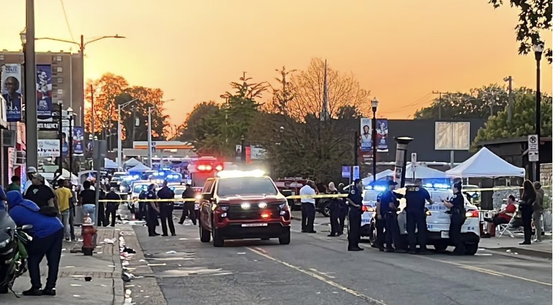 Jordan James tweet media