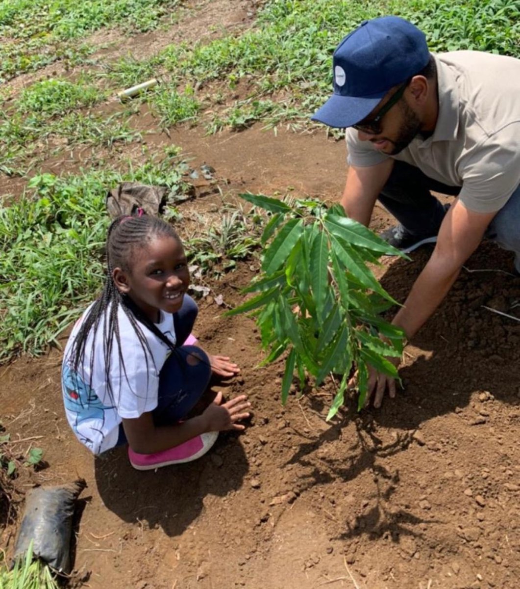 Happy birthday my little princess. Daddy loves you and will always love you.