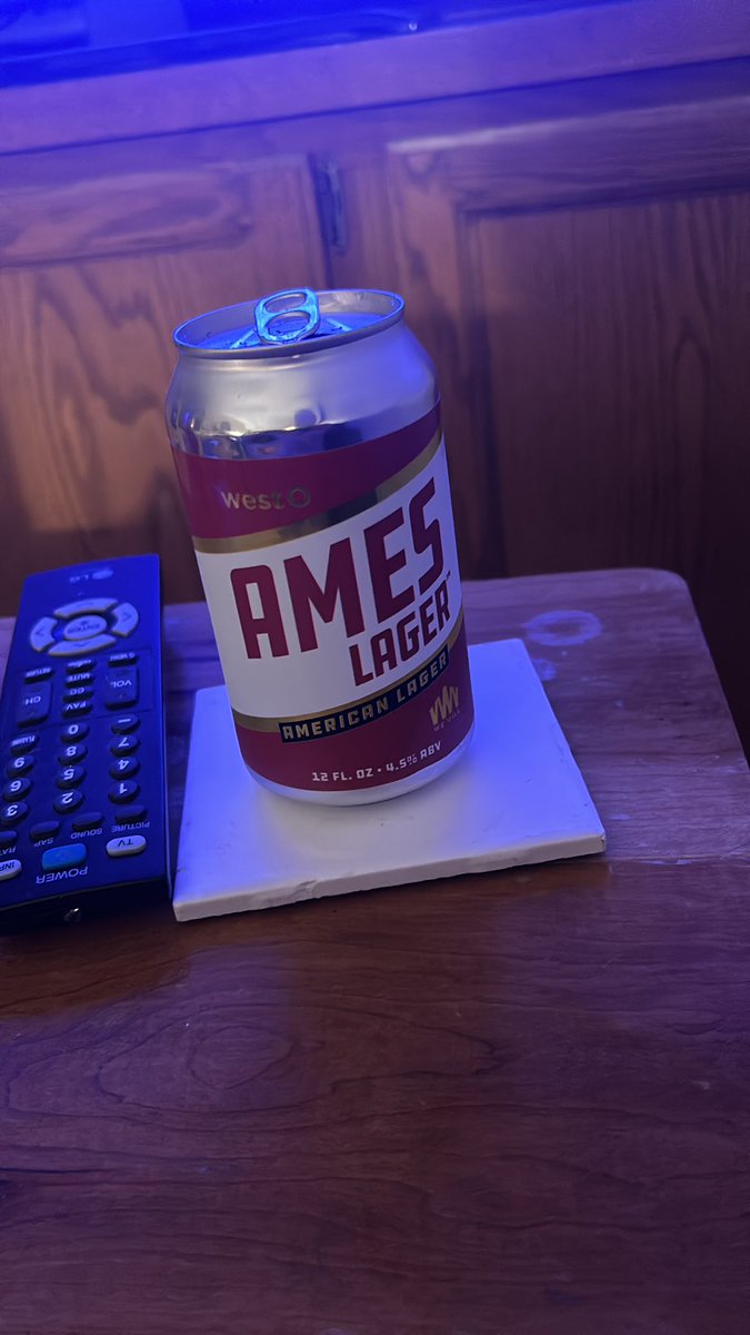 Bart Jones, MS (@exercys) on Twitter photo Hoping cracking this earlier than last road game will create the same turnaround. <a href="/brentblum/">Brent Blum</a> <a href="/WeWillCllective/">WeWillCollective</a> Go State!! Hoping cracking this earlier than last road game will create the same turnaround. <a href="/brentblum/">Brent Blum</a> <a href="/WeWillCllective/">WeWillCollective</a> Go State!!
