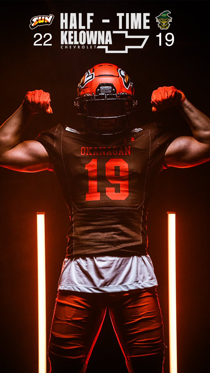 Okanagan Sun tweet media