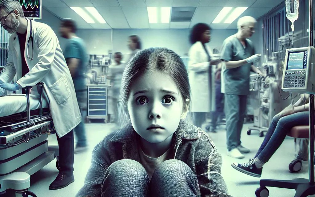 Ken Milne MD (@thesgem) on Twitter photo What are children’s experiences like in attending a Canadian ED?
Find out on this #SGEMPeds episode with amazing <a href="/DennisRenMD/">Dennis Ren</a> and <a href="/andrewjtagg/">Andrew Tagg</a> from <a href="/DFTBubbles/">Team DFTB</a>
thesgem.com/2024/10/sgem-4… <a href="/NightShiftMD/">Dr. Brian Goldman</a> What are children’s experiences like in attending a Canadian ED?
Find out on this #SGEMPeds episode with amazing <a href="/DennisRenMD/">Dennis Ren</a> and <a href="/andrewjtagg/">Andrew Tagg</a> from <a href="/DFTBubbles/">Team DFTB</a>
thesgem.com/2024/10/sgem-4… <a href="/NightShiftMD/">Dr. Brian Goldman</a>