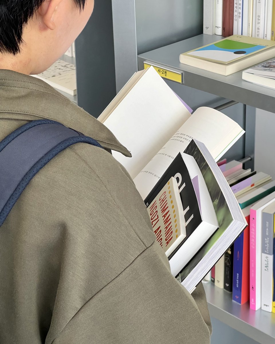 페미니스트 디자이너 소셜클럽 tweet media