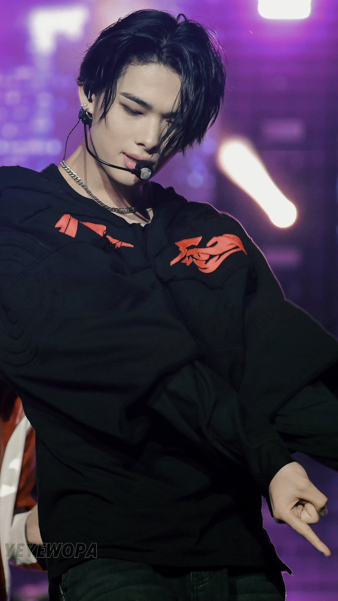 241012

#NI_KI #니키 #ニキ #西村力
#엔하이픈 #ENHYPEN