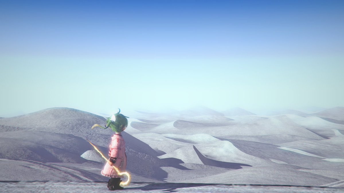 olyxiv's tweet photo. 「 for a moment, it felt like someone else was there 」
     though i knew that was too good to be true
#ffxiv https://t.co/LgryjEkAam