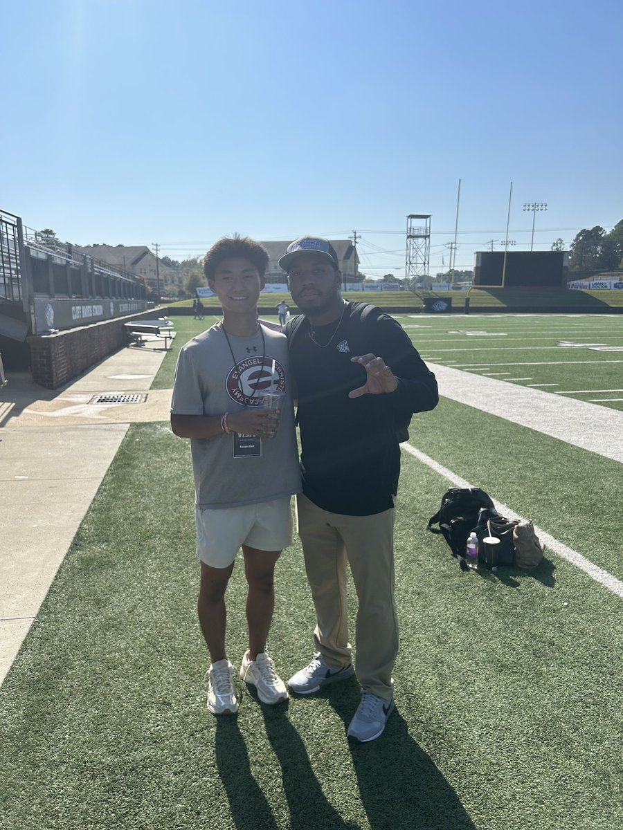 Kaegan Kent tweet media