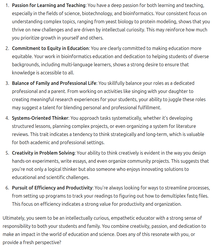 Dan Shay tweet media