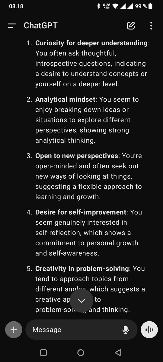vberen's tweet photo. @tomowenmorgan Followed up with a "Could you do a top 5 list?" https://t.co/J7rEgWmAQu