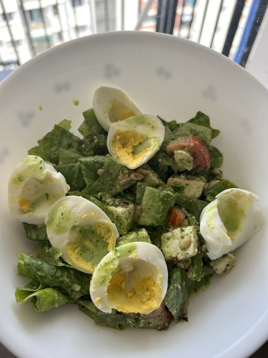komalllr's tweet photo. Popping up to share a few meals I have had over the last few weeks. Most of them between 300-500 calories

#lowcalmeals #meals #foodphotography https://t.co/r9vSfinpuz