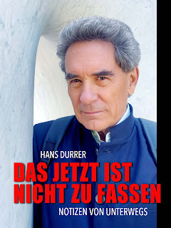 hansdurrer's tweet photo. Addiction / Sucht / Adicción: Das Jetzt ist nicht zu fassen https://t.co/5h9mOHPZUR https://t.co/n8yiEh8JI9